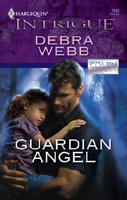 Guardian Angel